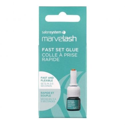 Marvelash Fast Set Glue